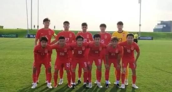 91一区二区三区久久国产乱