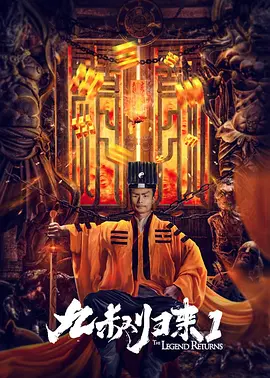 91一区二区三区久久国产乱