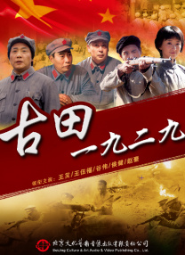 91一区二区三区久久国产乱